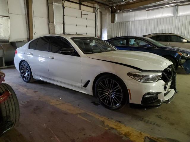 WBAJE7C32HG478943 BMW 540 XI