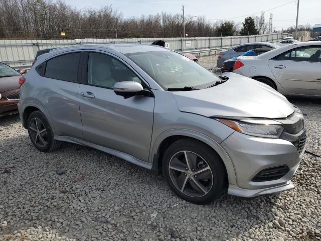 3CZRU6H92KM715180 Honda Hr-v Touring