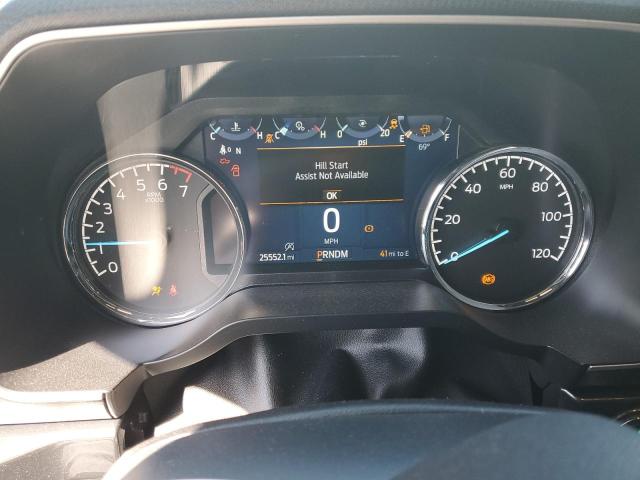 1FTEW1CP3MKF12896 Ford F150 Supercrew