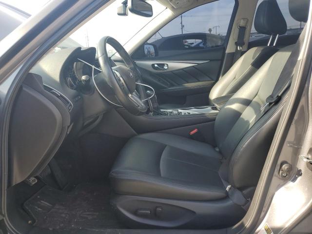 JN1EV7BP4MM700096 Infiniti Q50 LUXE