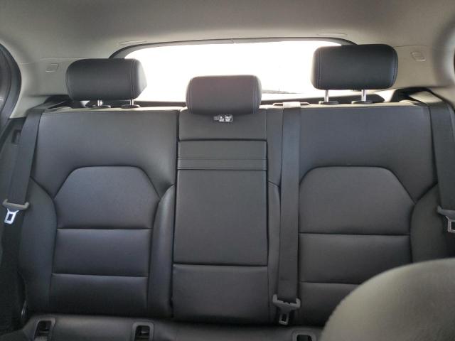 WDCTG4EB0FJ187425 Mercedes-Benz GLA 250
