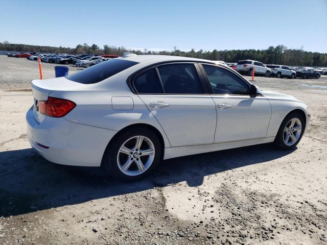 WBA3C3C51FK202191 BMW 320 I Xdrive