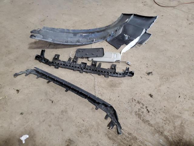 2GKALMEK8F6301956 GMC Terrain Sle