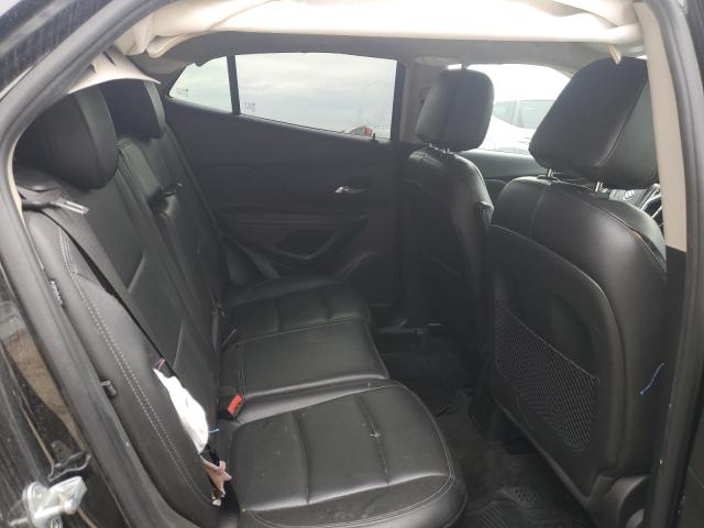 KL4CJCSM5KB806994 Buick Encore Essence