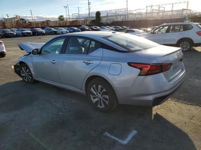 1N4BL4BV9LC208287 Nissan ALTIMA S