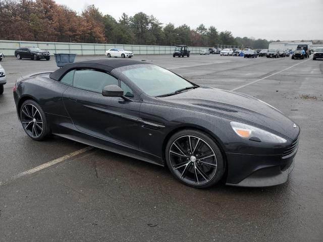 SCFPMCGU0GGK03177 Aston Martin Vanquish Volante