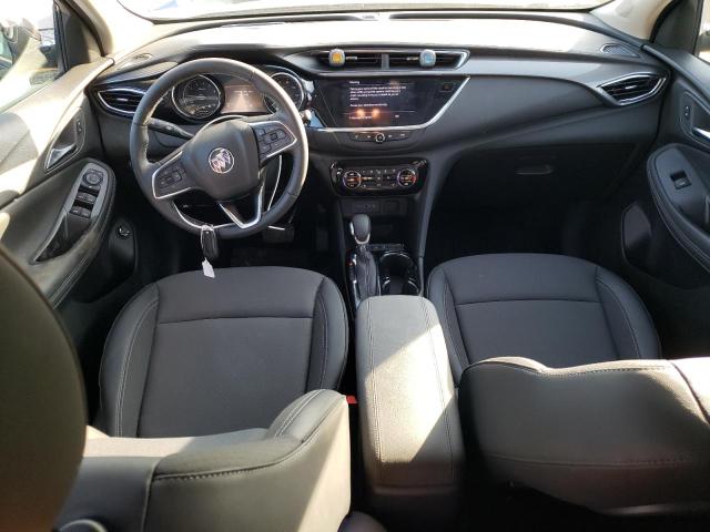 KL4MMESL1PB046083 Buick Encore Gx Select