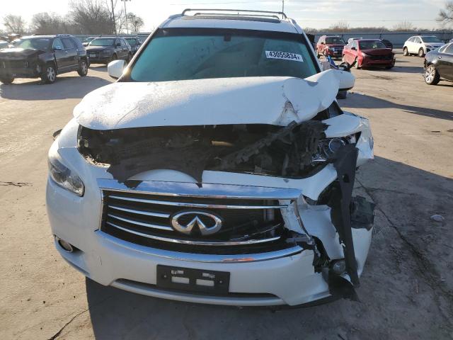 5N1AL0MN1FC524178 Infiniti QX60