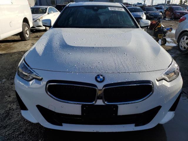 3MW23CM06P8D63086 BMW 230I