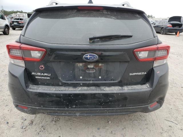 4S3GTAV62L3724882 Subaru Impreza Premium