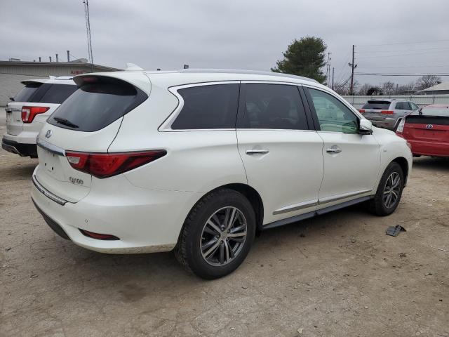 5N1AL0MM9GC510389 Infiniti QX60