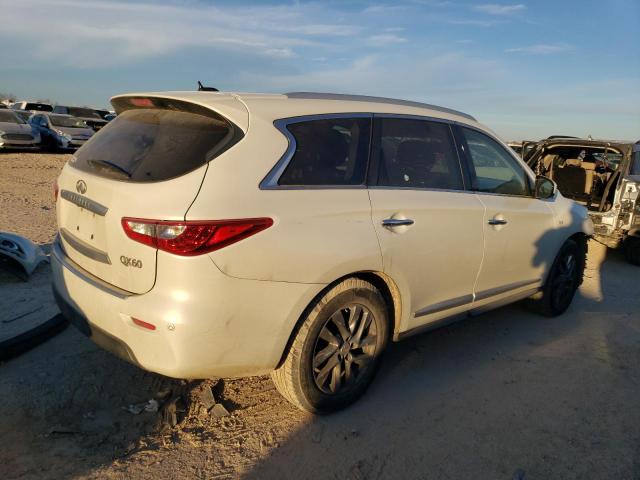 5N1AL0MN3FC534193 Infiniti QX60