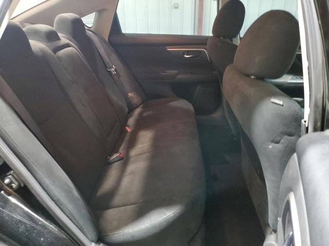 1N4AL3AP1FC231575 Nissan ALTIMA 2.5