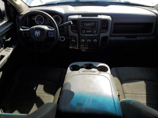 3C6UR5HL5JG326514 RAM 2500 St