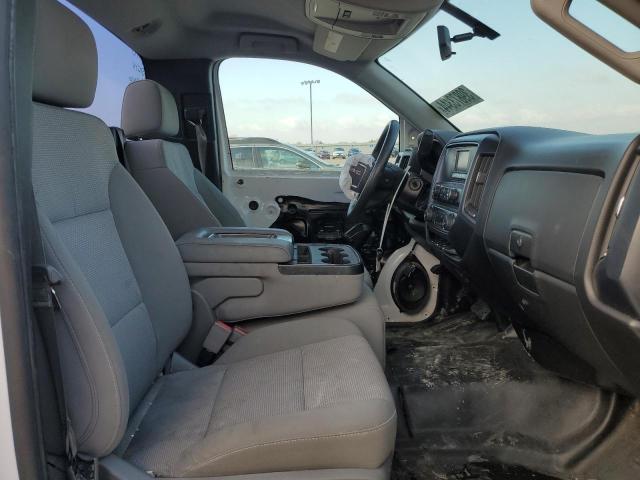 1GTN1LEC6GZ904187 GMC Sierra C1500