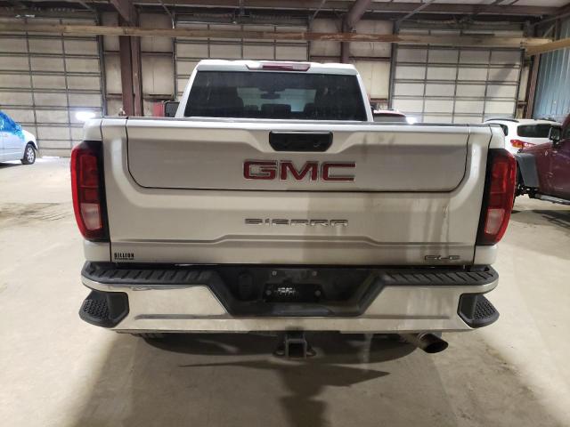 1GT59ME78NF324228 GMC Sierra K2500 Sle
