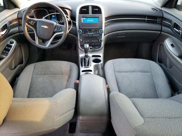 1G11A5SA2GU137280 Chevrolet Malibu Limited Ls