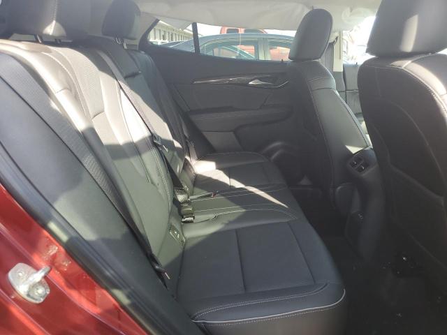 LRBFZNR48PD054974 Buick Envision Essence