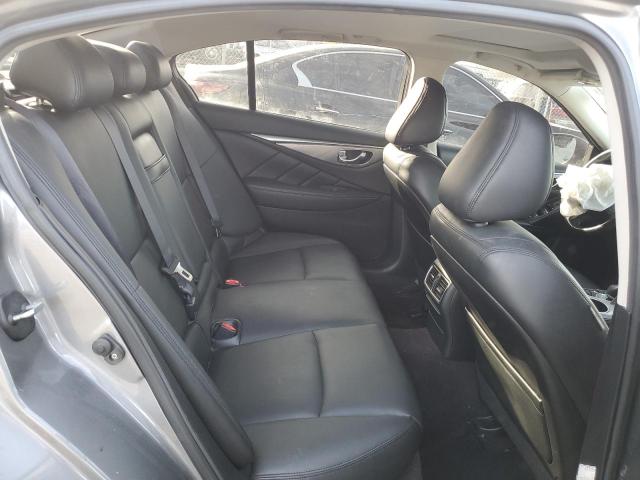 JN1EV7AR1GM346092 Infiniti Q50 Premium