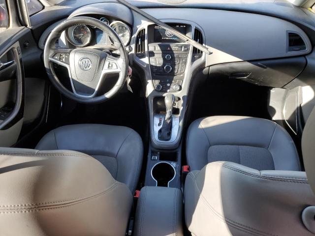 1G4PP5SK5E4195885 Buick Verano
