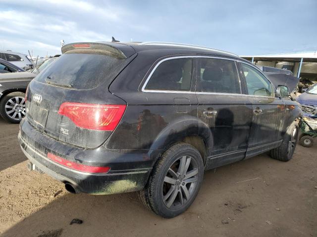 WA1LGAFE7FD013096 Audi Q7 Premium Plus
