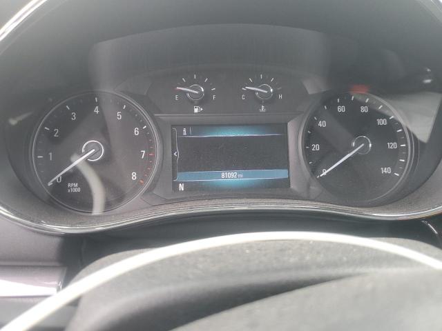 KL4CJ1SB1KB757778 Buick Encore Sport Touring