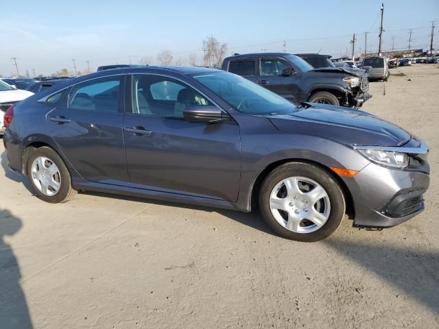 2HGFC2F54GH548767 Honda Civic Lx