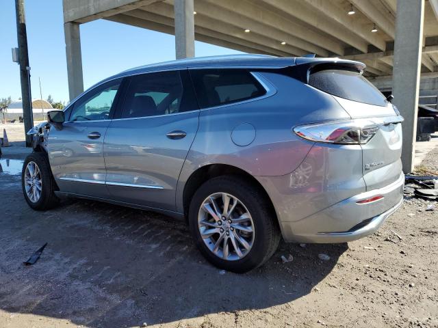 5GAEVCKW3RJ103139 Buick Enclave Avenir