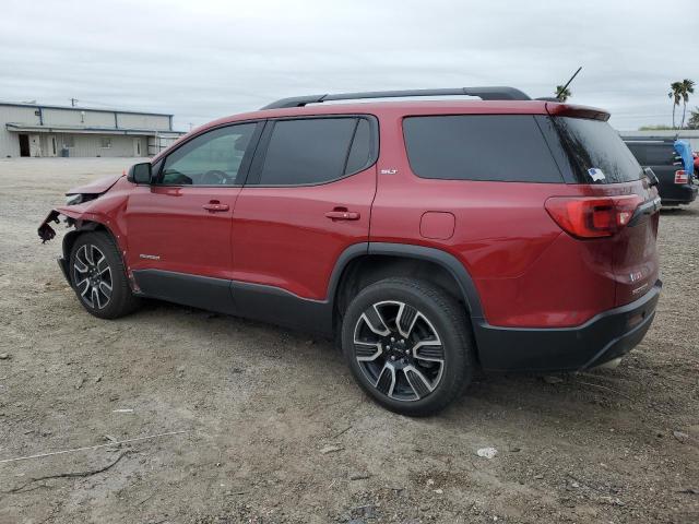 1GKKNMLS4KZ232585 GMC Acadia Slt-1