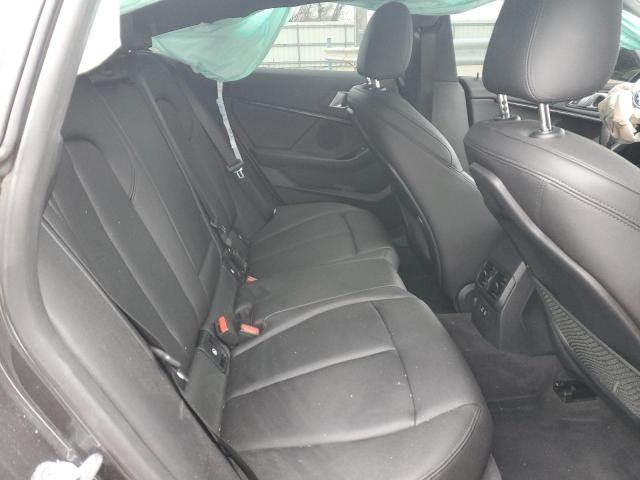WBA73AK05L7F63887 BMW 228XI