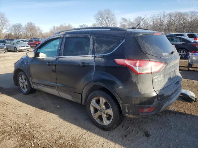 1FMCU9G99FUC67287 Ford ESCAPE SE