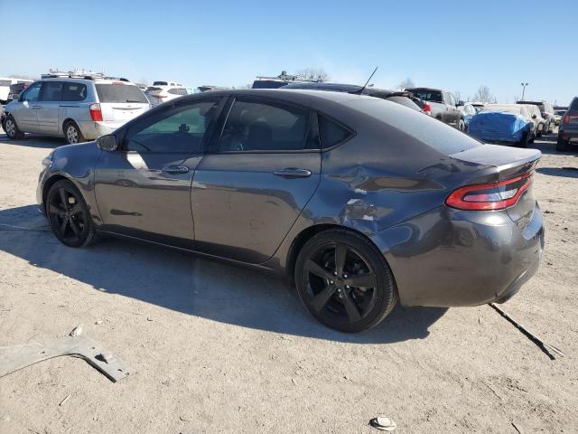 1C3CDFBB5FD182139 Dodge DART SXT