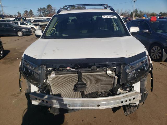 5FPYK3F7XMB012139 Honda Ridgeline Rtl