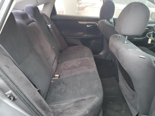 1N4AL3AP4EN220055 Nissan ALTIMA 2.5