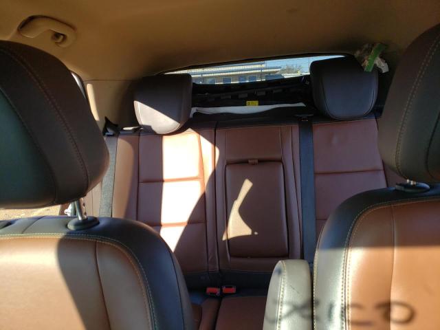 KL4CJGSB9FB243119 Buick Encore