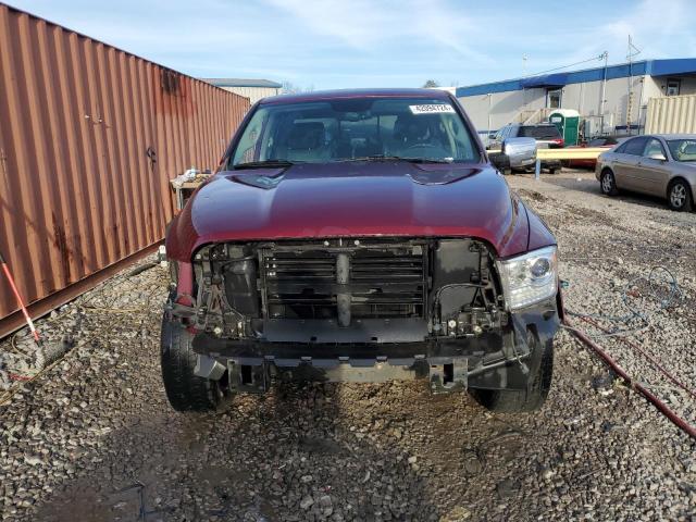 1C6RR6NG9HS763390 RAM 1500 Laie