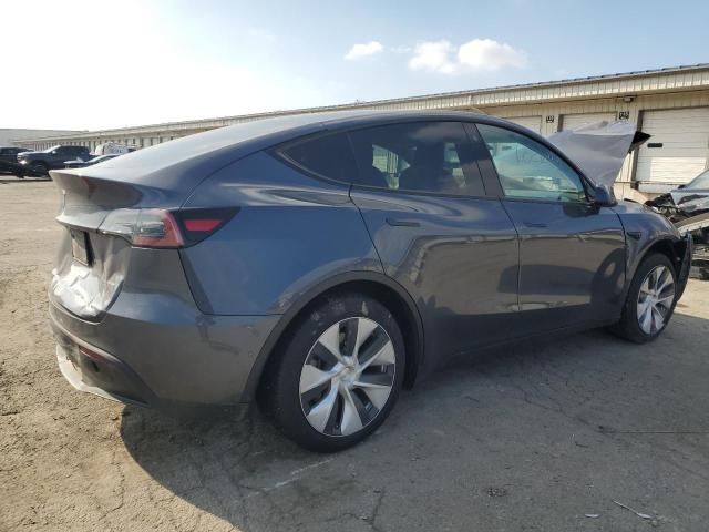 7SAYGDEE1NF447734 Tesla Model Y