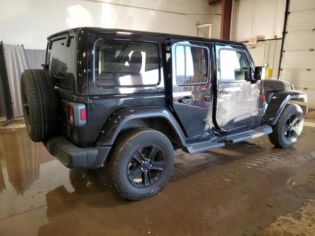 1C4HJXEG9MW703744 Jeep Wrangler Unlimited Sahara