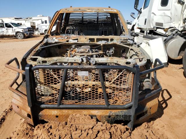 3C63RRGL1LG103054 RAM 3500 Tradesman