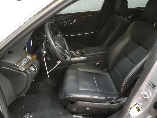 WDDHF8JBXEB055430 Mercedes-Benz E 350 4matic