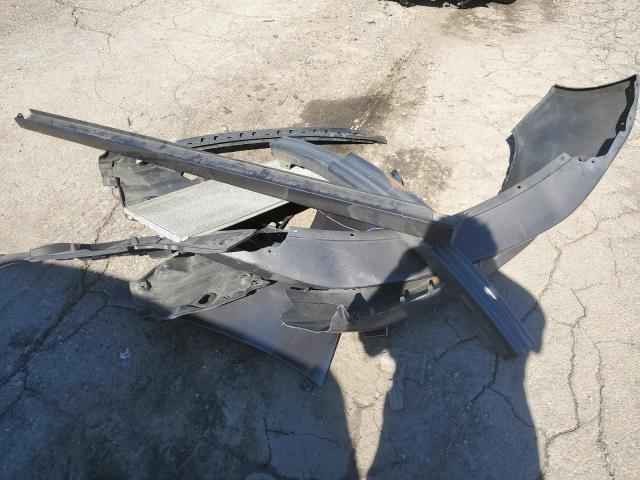5FNRL5H91FB014336 Honda Odyssey Touring