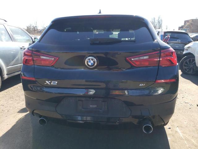 WBXYJ5C56K5N36755 BMW X2 Xdrive28i