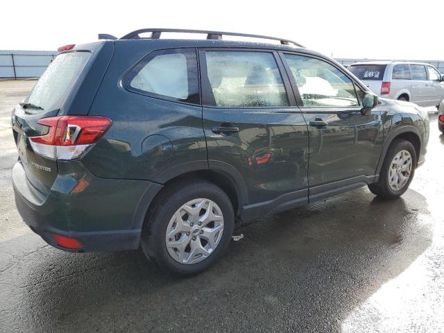 JF2SKACCXPH437631 Subaru Forester