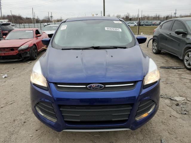 1FMCU0GX6FUB03389 Ford ESCAPE SE