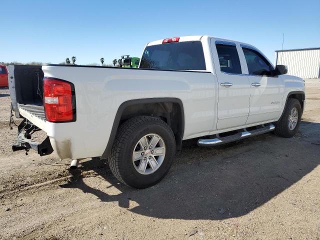 1GTR1MEC5GZ268353 GMC Sierra C1500 Sle