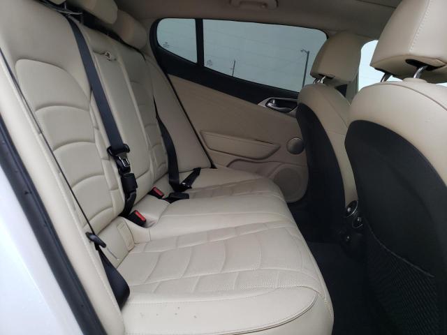 KNAE55LCXN6107939 KIA Stinger Gt2