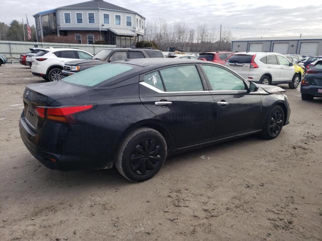 1N4BL4BVXLC192889 Nissan ALTIMA S