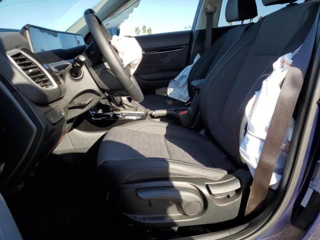 KNDEU2AA7R7543198 KIA SELTOS S