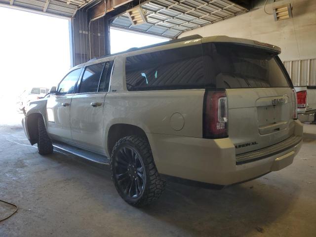 1GKS2GKC8HR178088 GMC Yukon Xl K1500 Slt