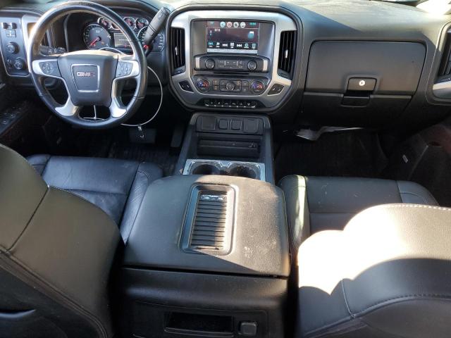 1GT42VCY5KF174950 GMC Sierra K3500 Slt